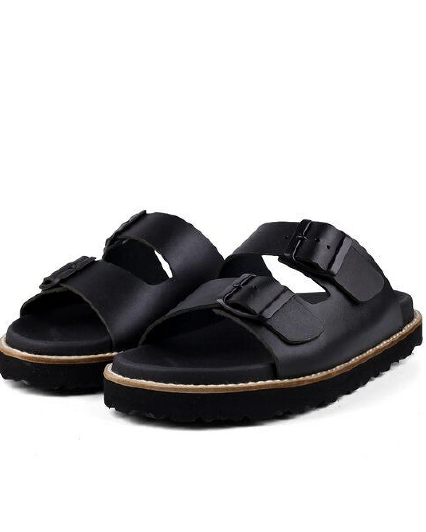 KAVAT Kalmar Sandalen – Ansicht 2