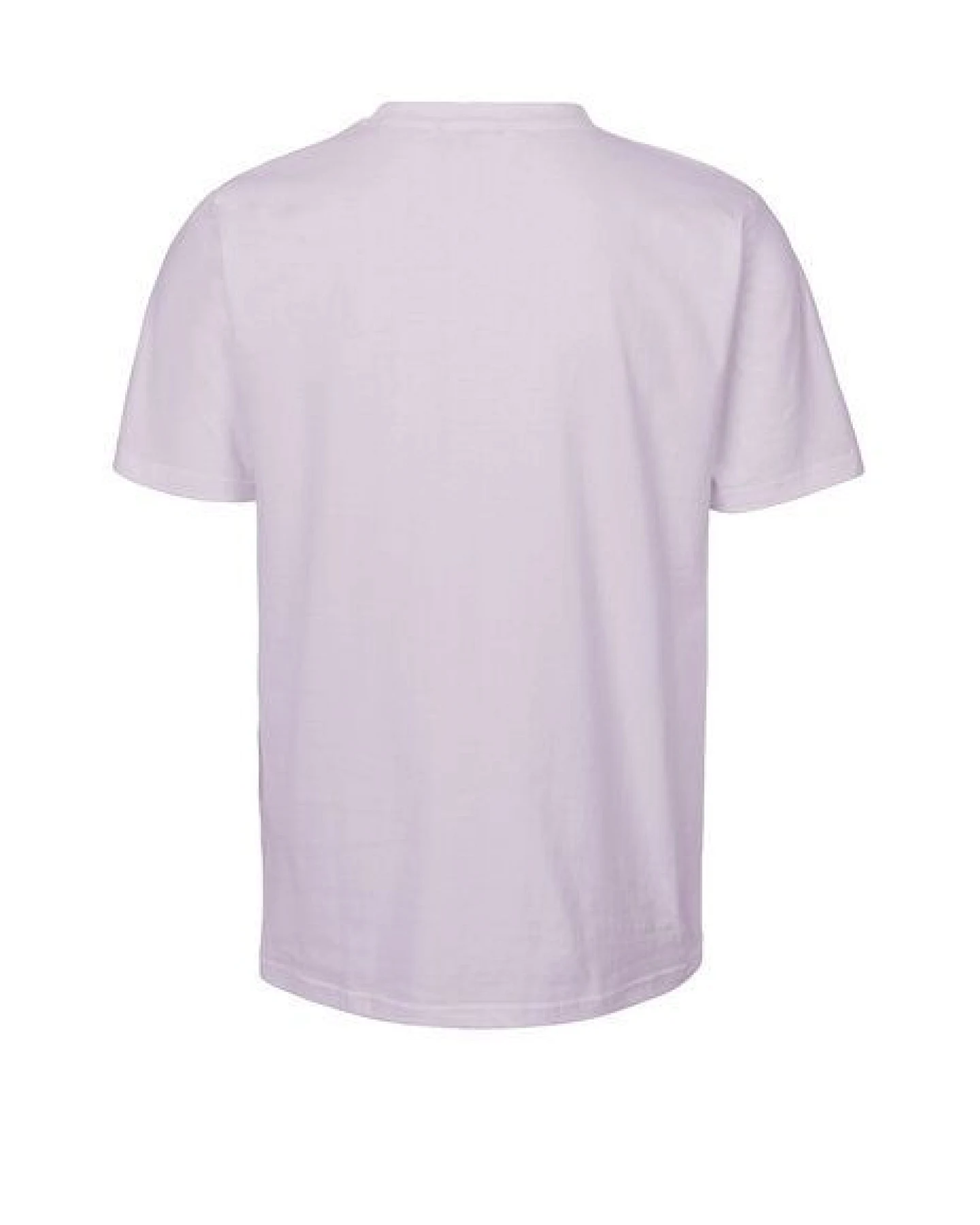 Neutral® - 3FREUNDE Unisex Regular T-shirt – Ansicht 3