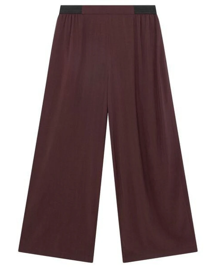 Lovjoi Hose SANDROSE