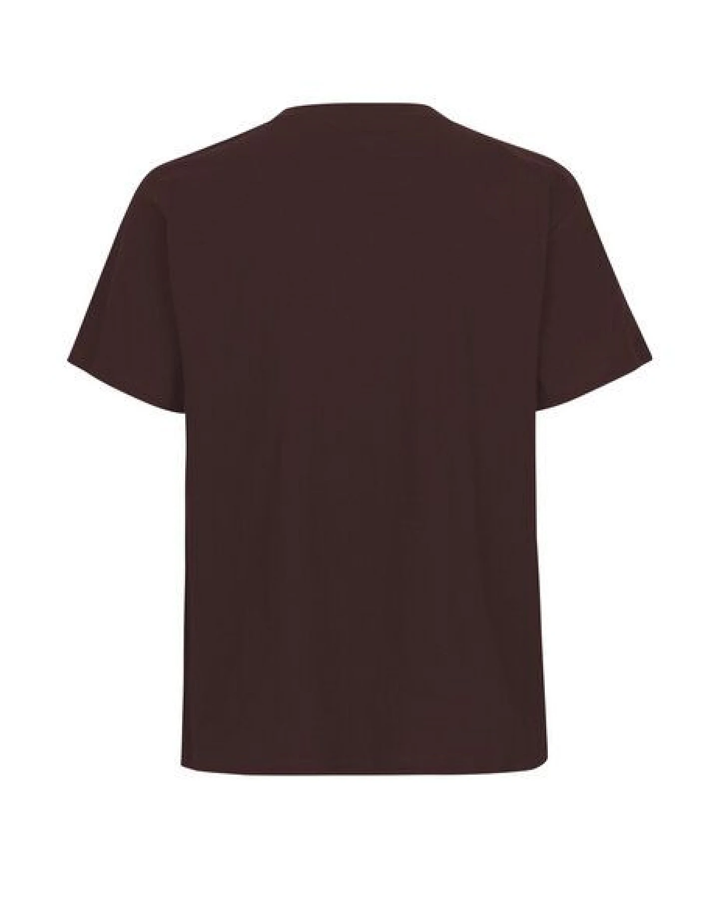 Neutral® - 3FREUNDE Unisex Regular T-shirt – Ansicht 3