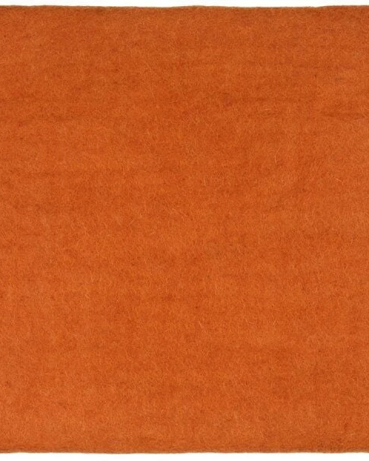 Orange (Afra)