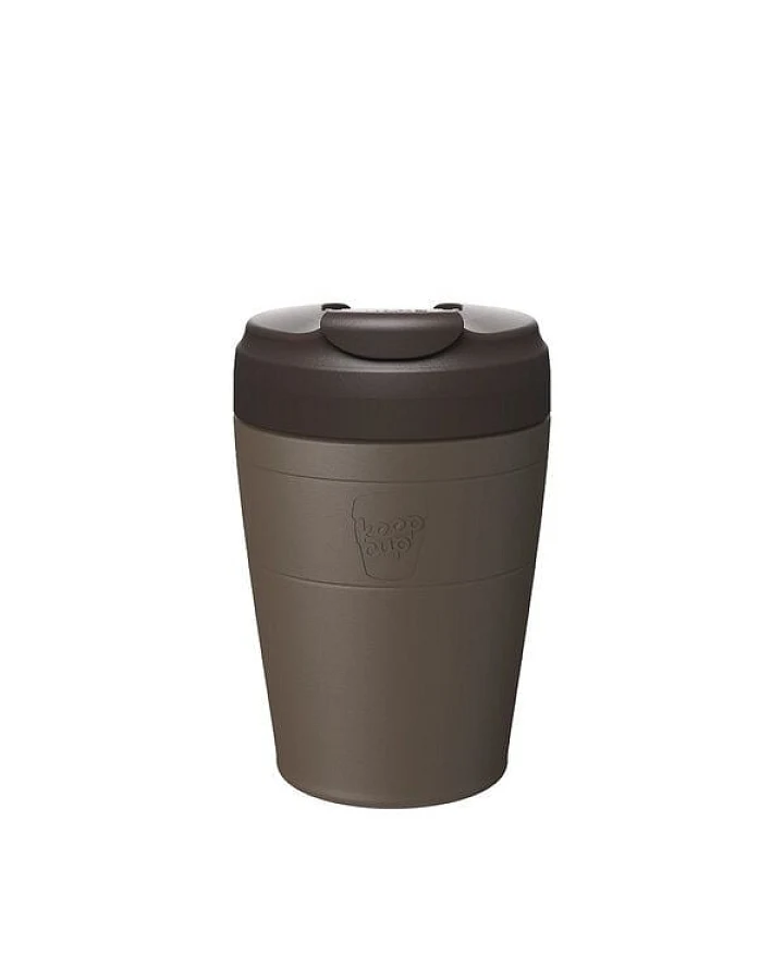 Braun