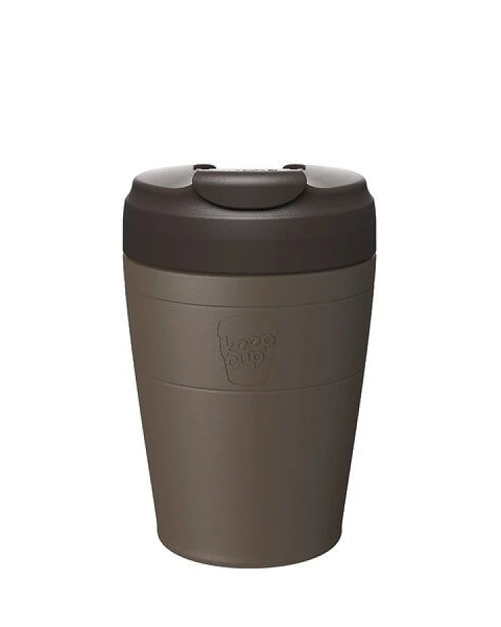 Braun