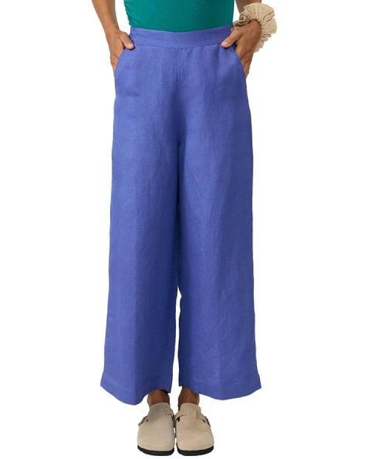 Suite13lab Culotte HATTA