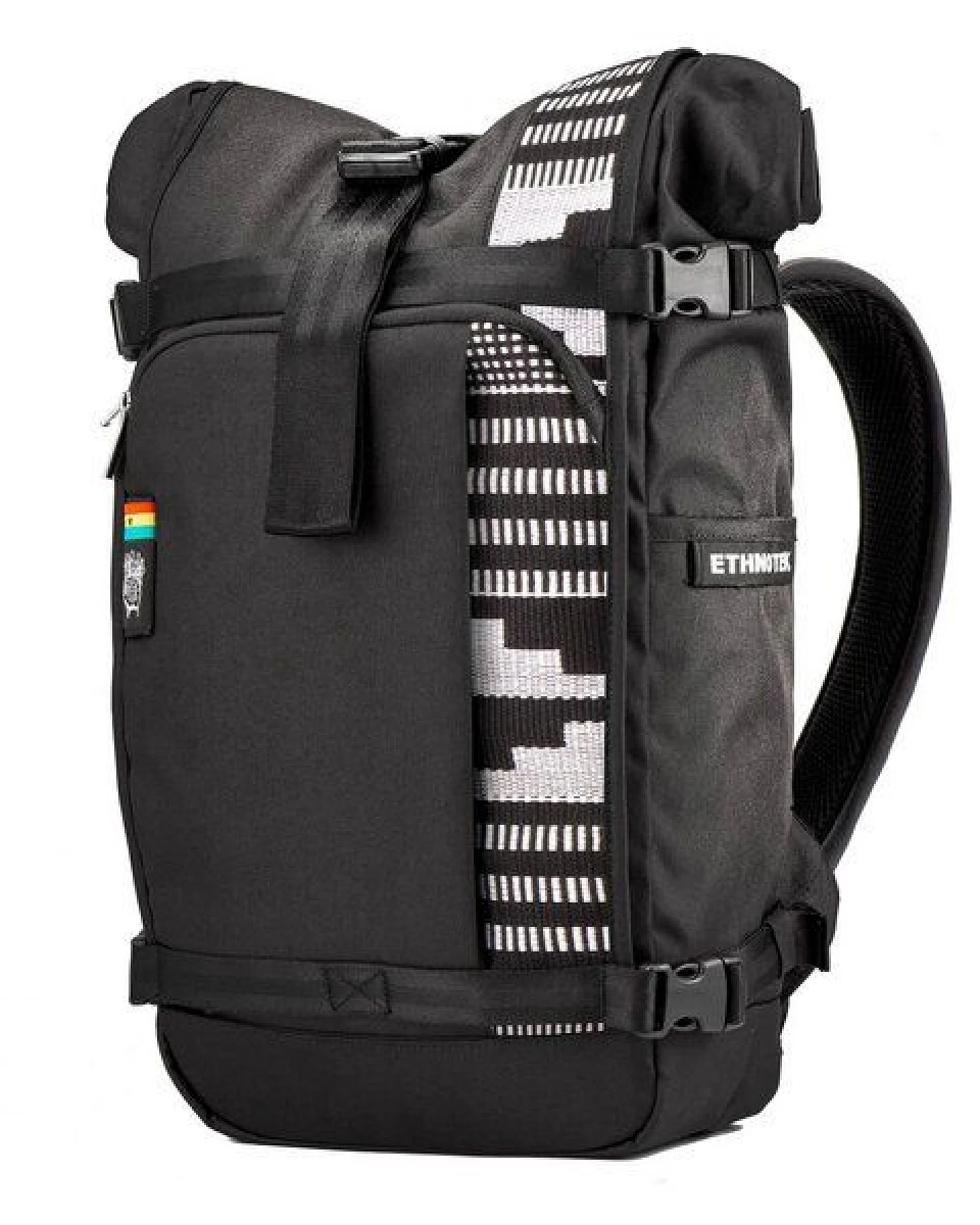 Ethnotek Raja Lite Ecopack 30 Bantam – Ansicht 2