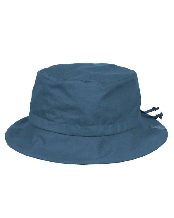 Pickapooh Sommerhut Bio Baumwolle mit UV-Schutz