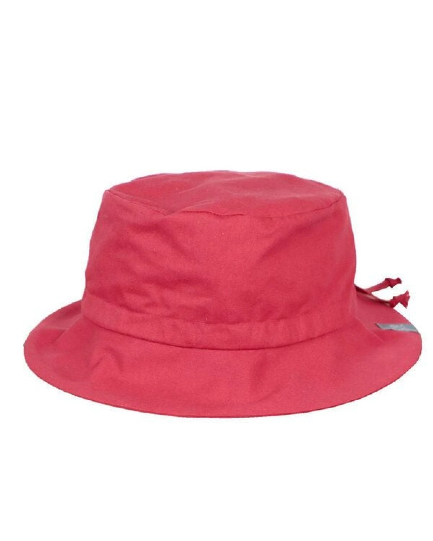 Pickapooh Sommerhut Bio Baumwolle mit UV-Schutz – Ansicht 2