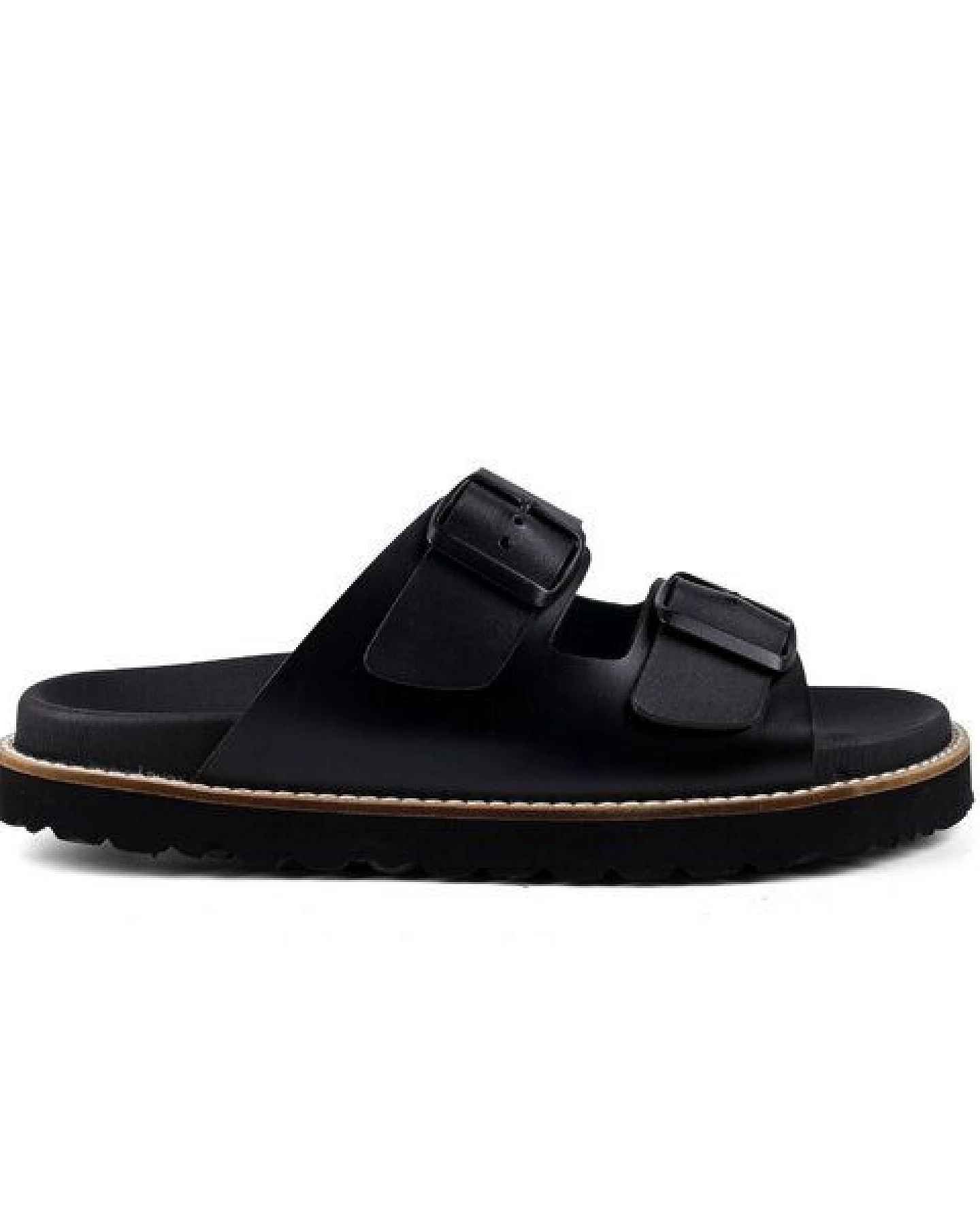 KAVAT Kalmar Sandalen – Ansicht 2