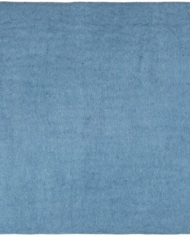 Blau (Nilo)
