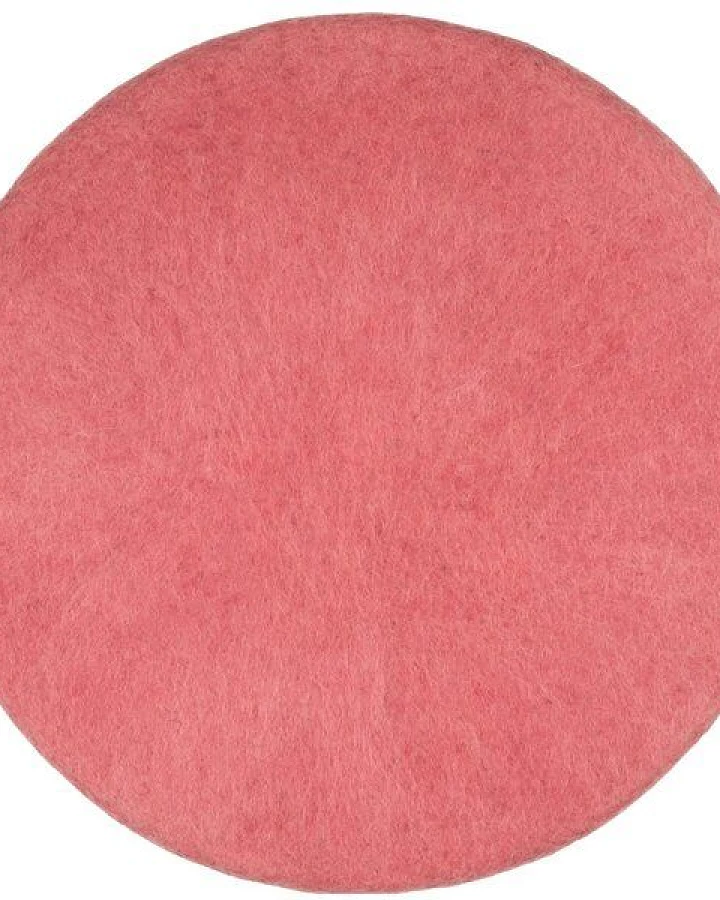 Korallenrosa (Vera)