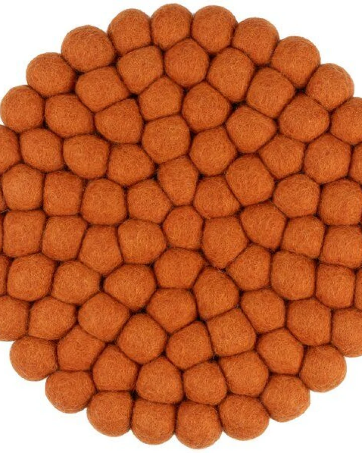 Orange (Afra)
