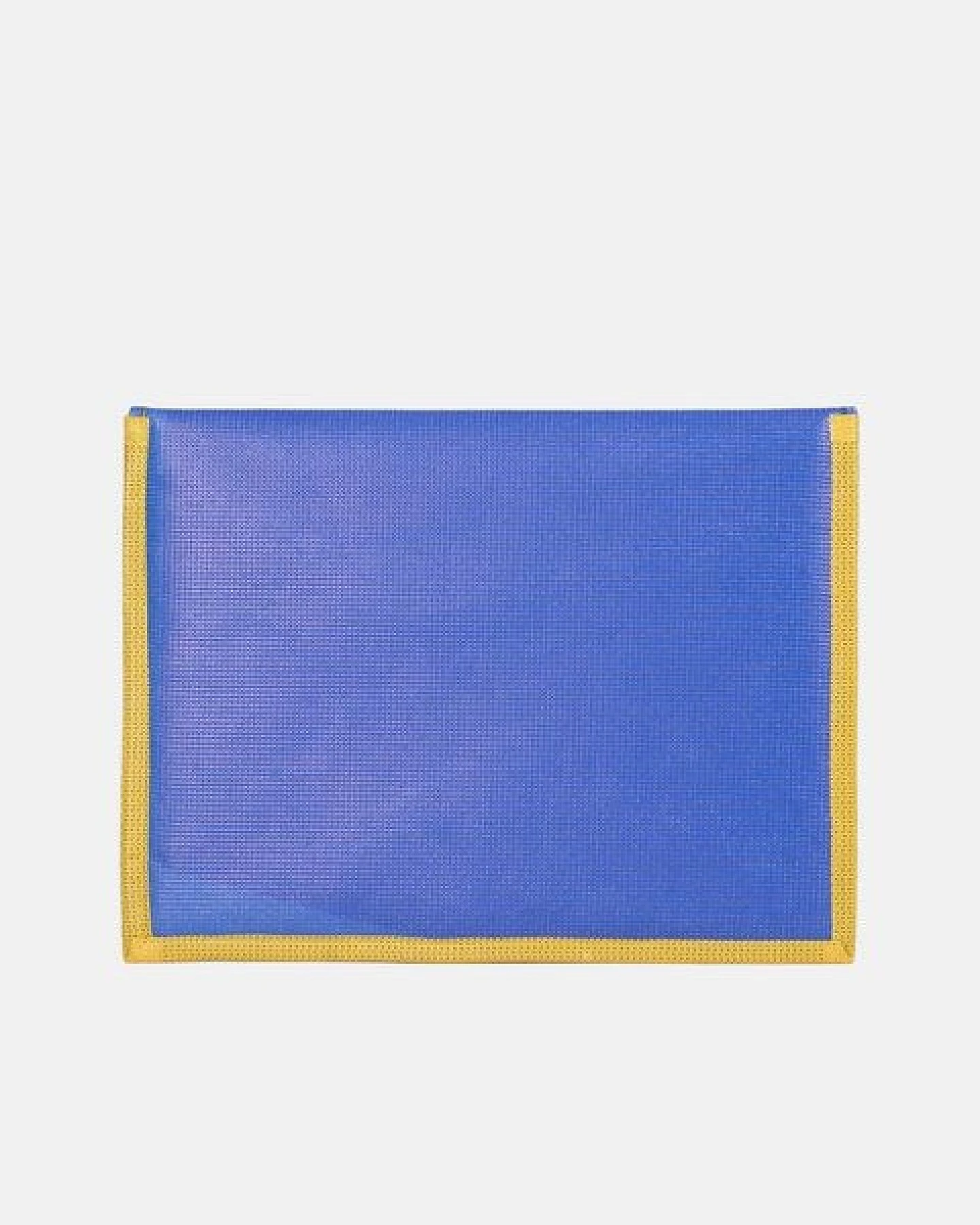 maesh IPad Tasche – Ansicht 3