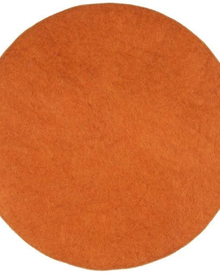 Orange (Afra)