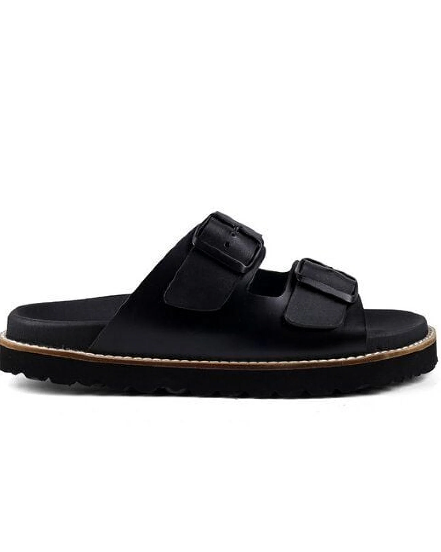 KAVAT Kalmar Sandalen – Ansicht 2