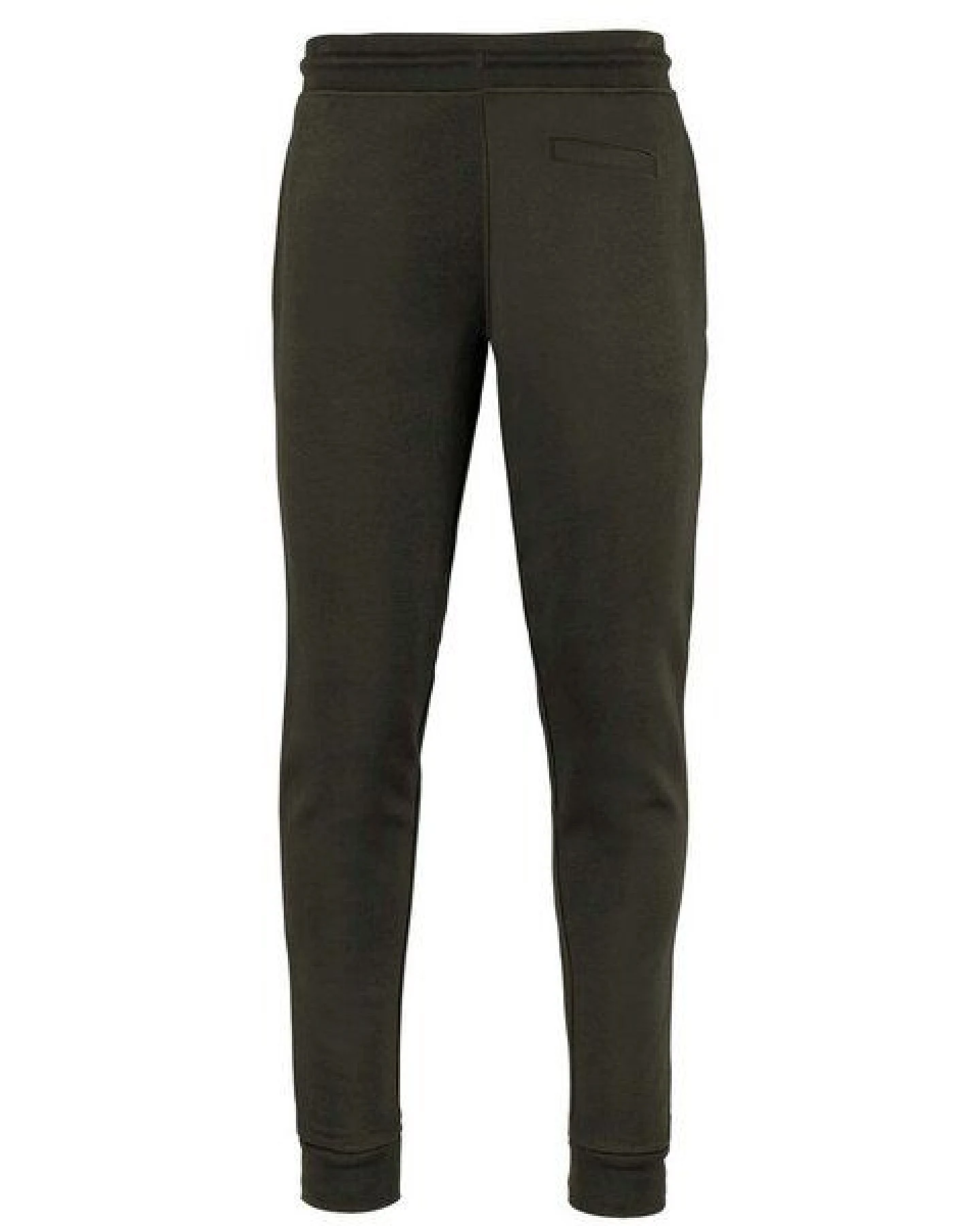 YTWOO Eco Herren Jogginghose aus biologischen und recycelten Fasern – Ansicht 4