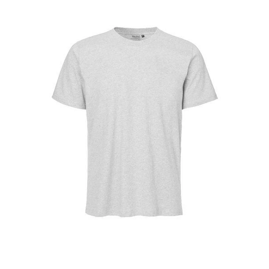 Ash Grey