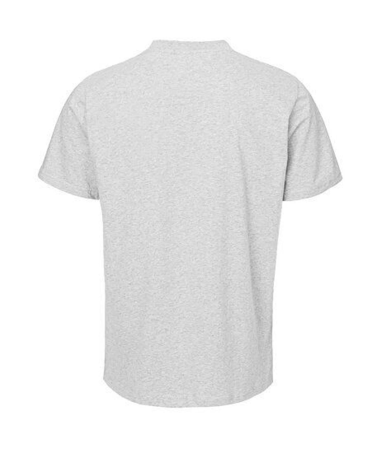 Neutral® - 3FREUNDE Unisex Regular T-shirt – Ansicht 3
