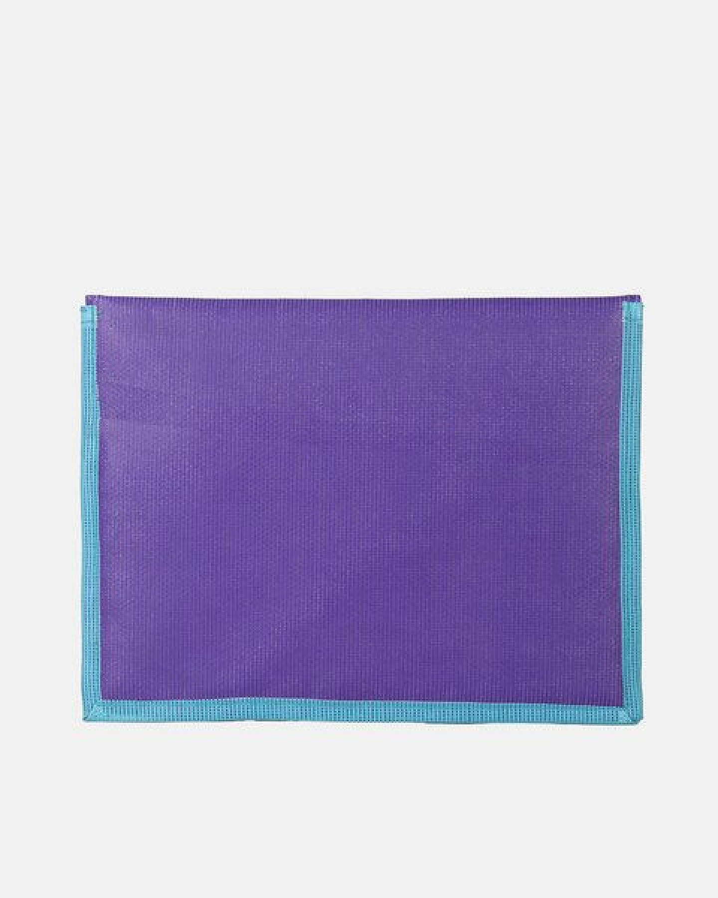 maesh IPad Tasche – Ansicht 3