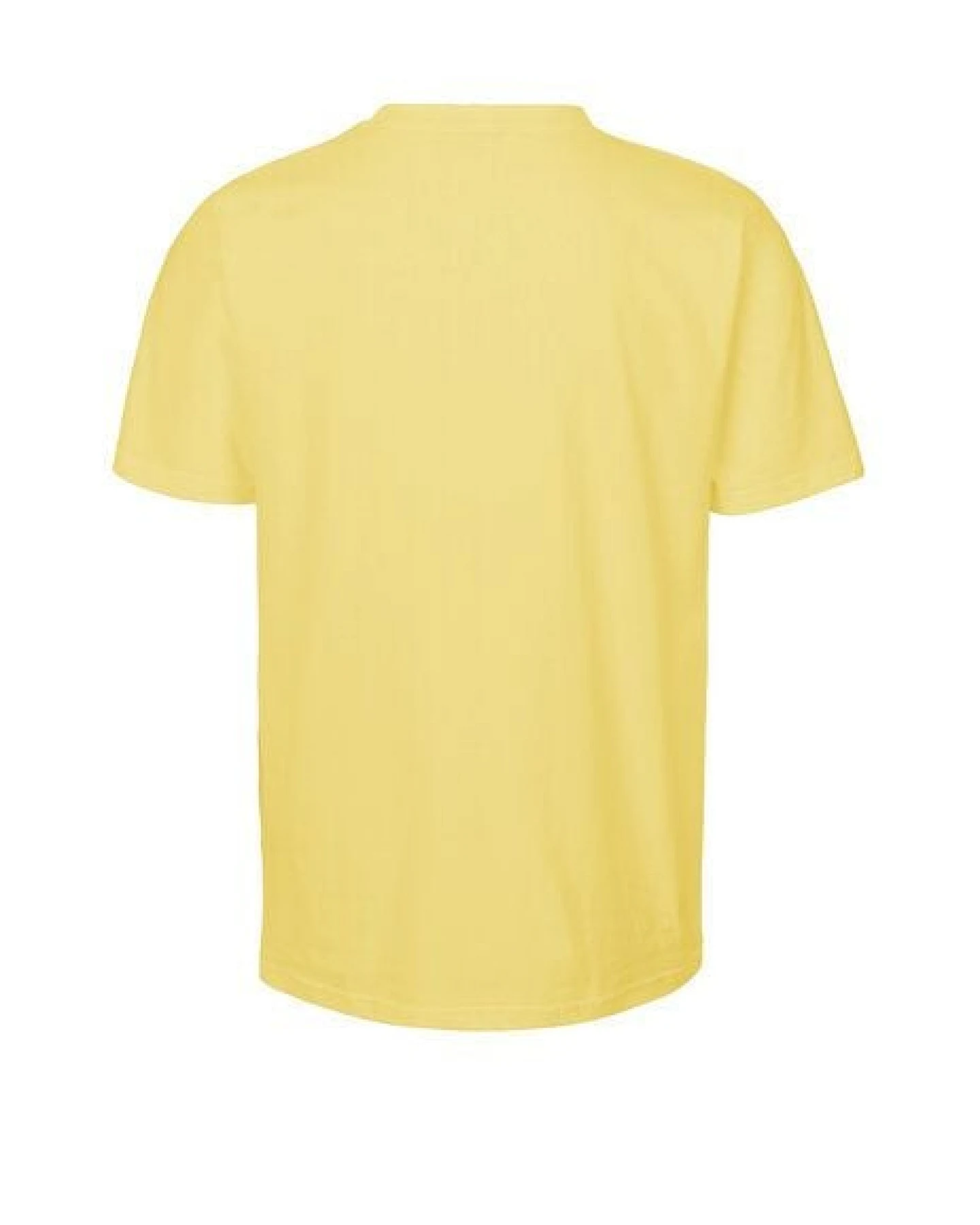 Neutral® - 3FREUNDE Unisex Regular T-shirt – Ansicht 3