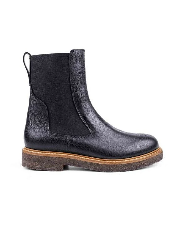 KAVAT Billdal Chelsea Boot