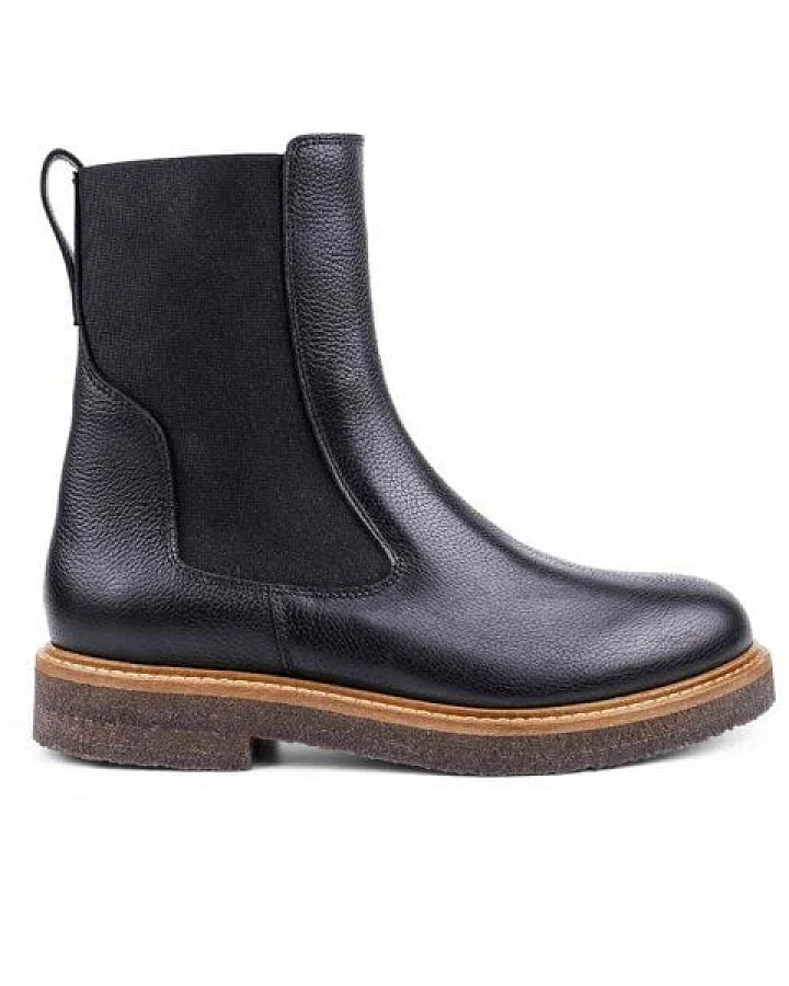 KAVAT Billdal Chelsea Boot