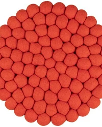 Rotorange (Mats)
