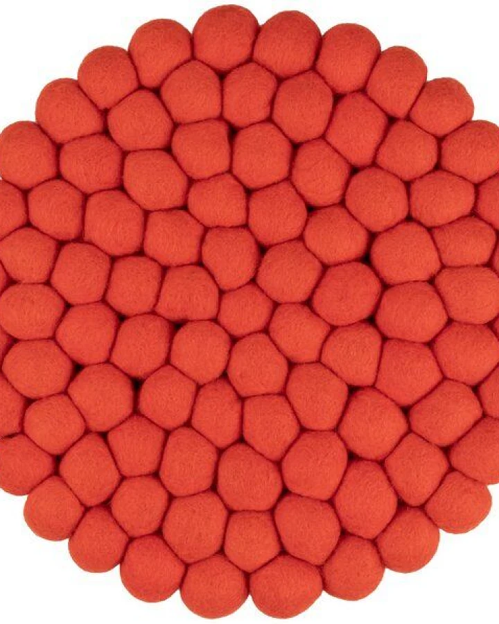 Rotorange (Mats)