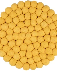 Gelb (Kira)