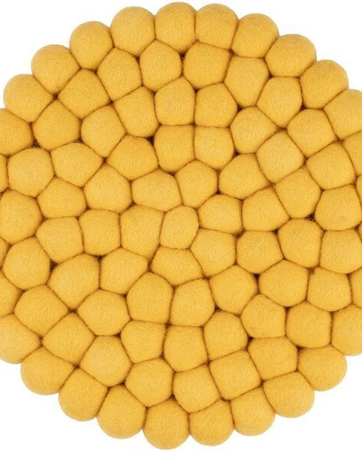 Gelb (Kira)