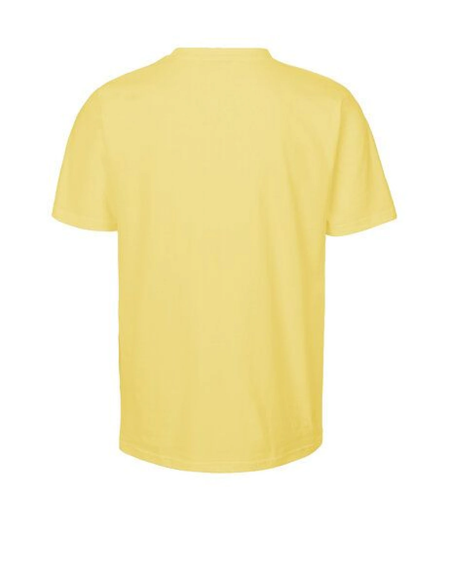 Neutral® - 3FREUNDE Unisex Regular T-shirt – Ansicht 3