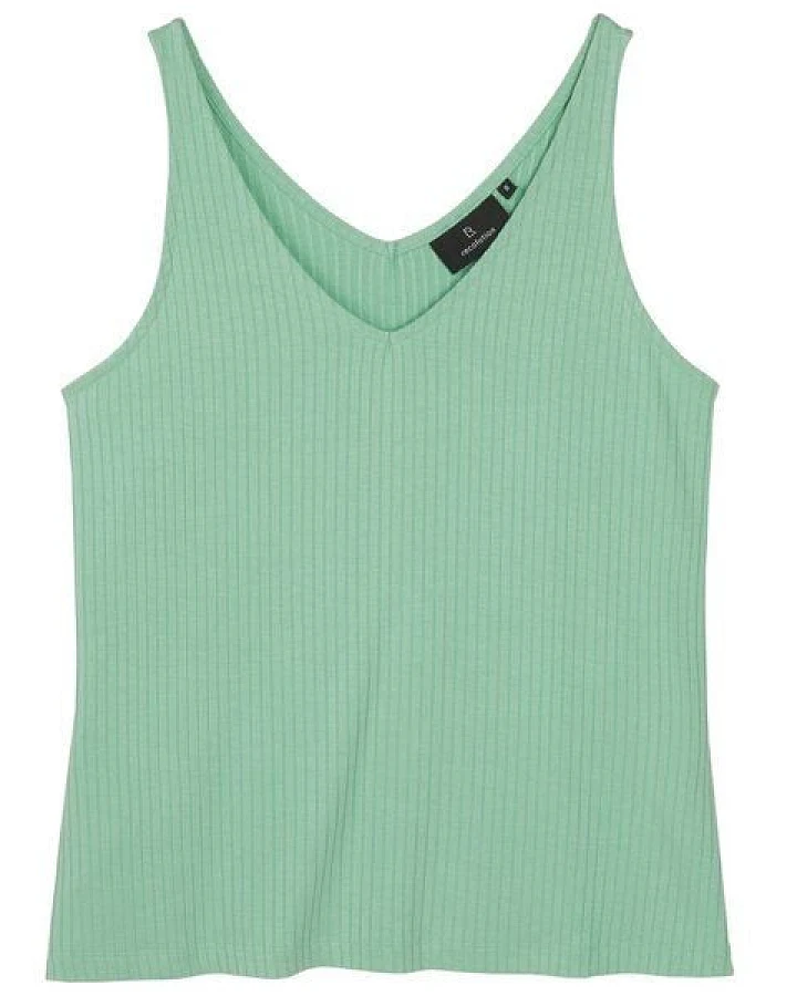 recolution Top TONINA
