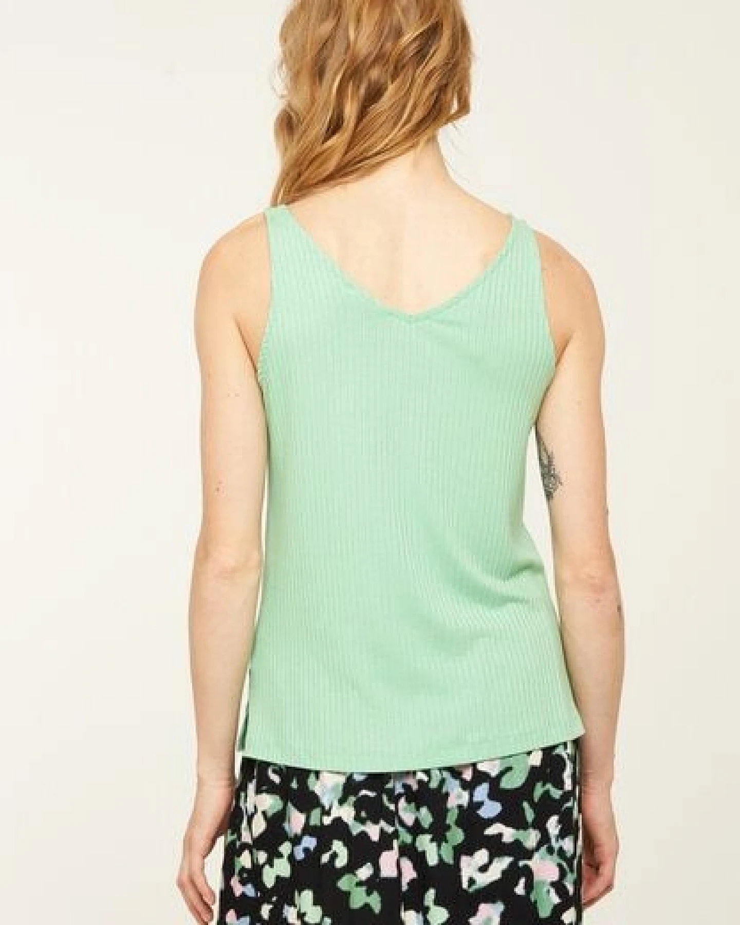 recolution Top TONINA – Ansicht 3