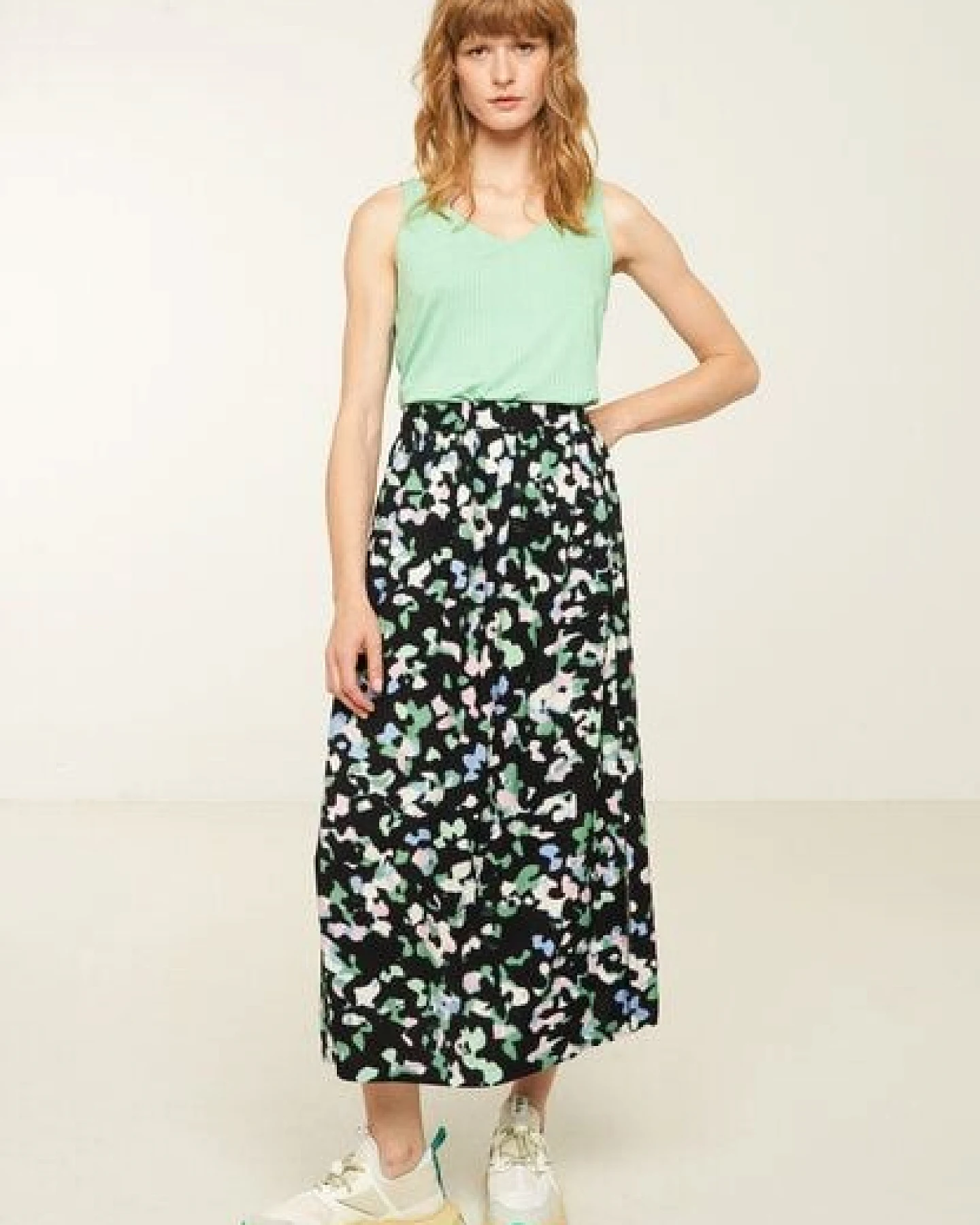 recolution Top TONINA – Ansicht 4