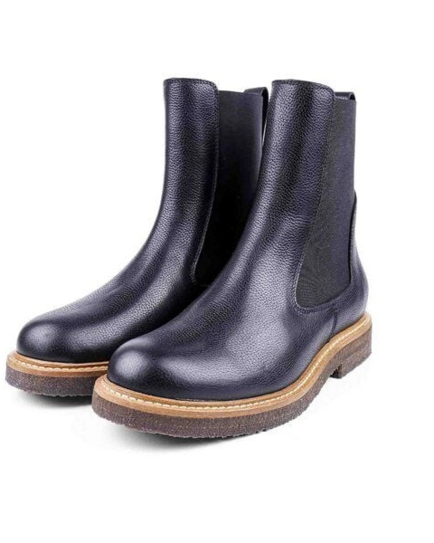KAVAT Billdal Chelsea Boot – Ansicht 2