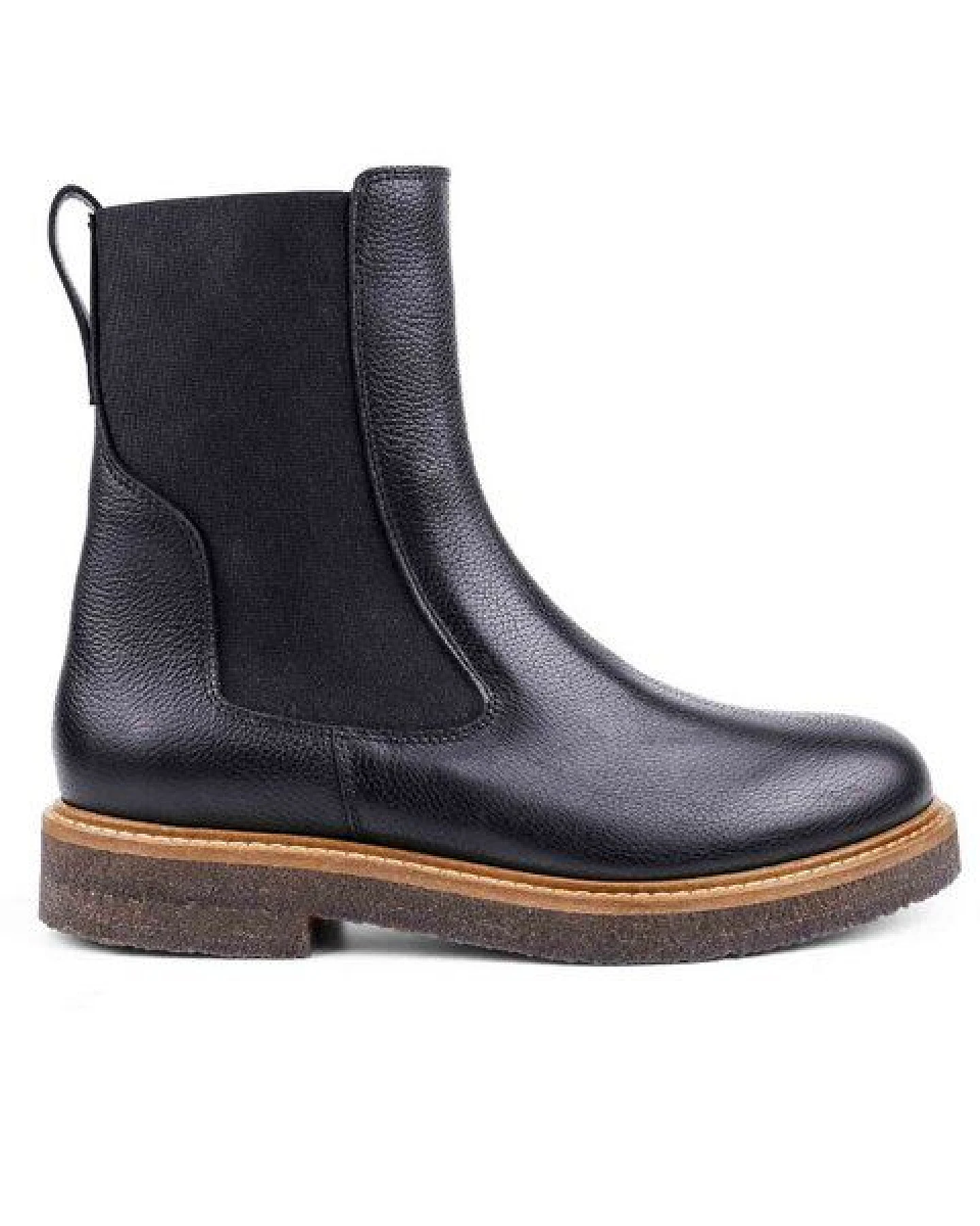 KAVAT Billdal Chelsea Boot – Ansicht 3