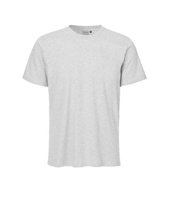 Ash Grey