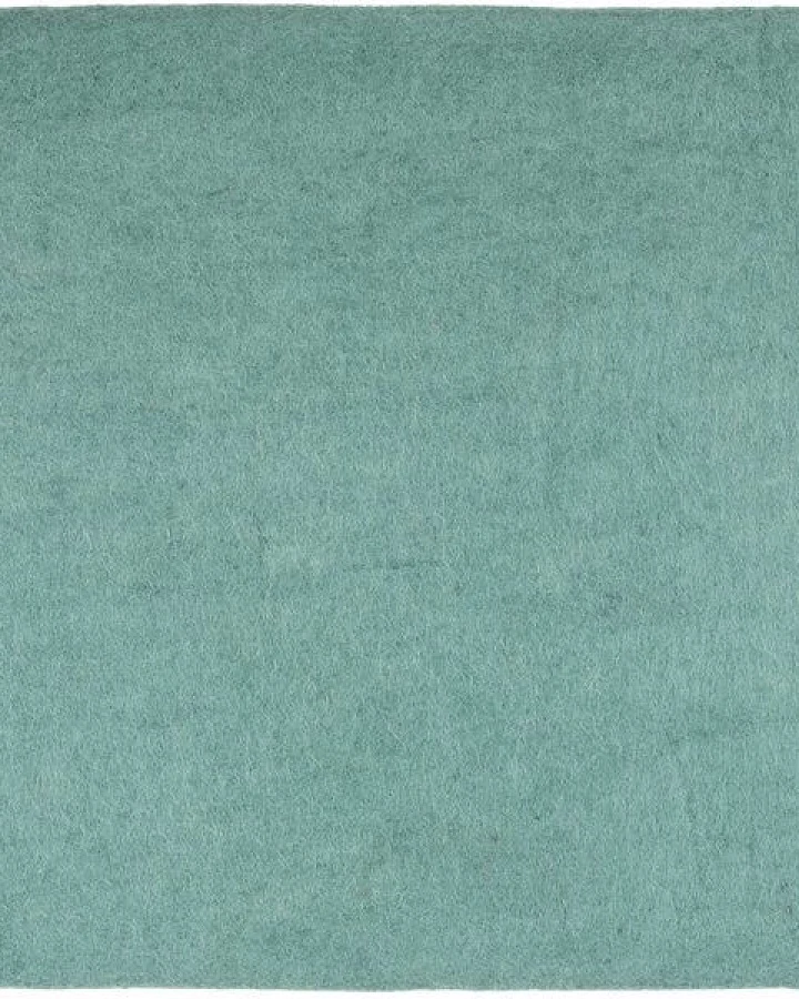 Aqua (Taro)