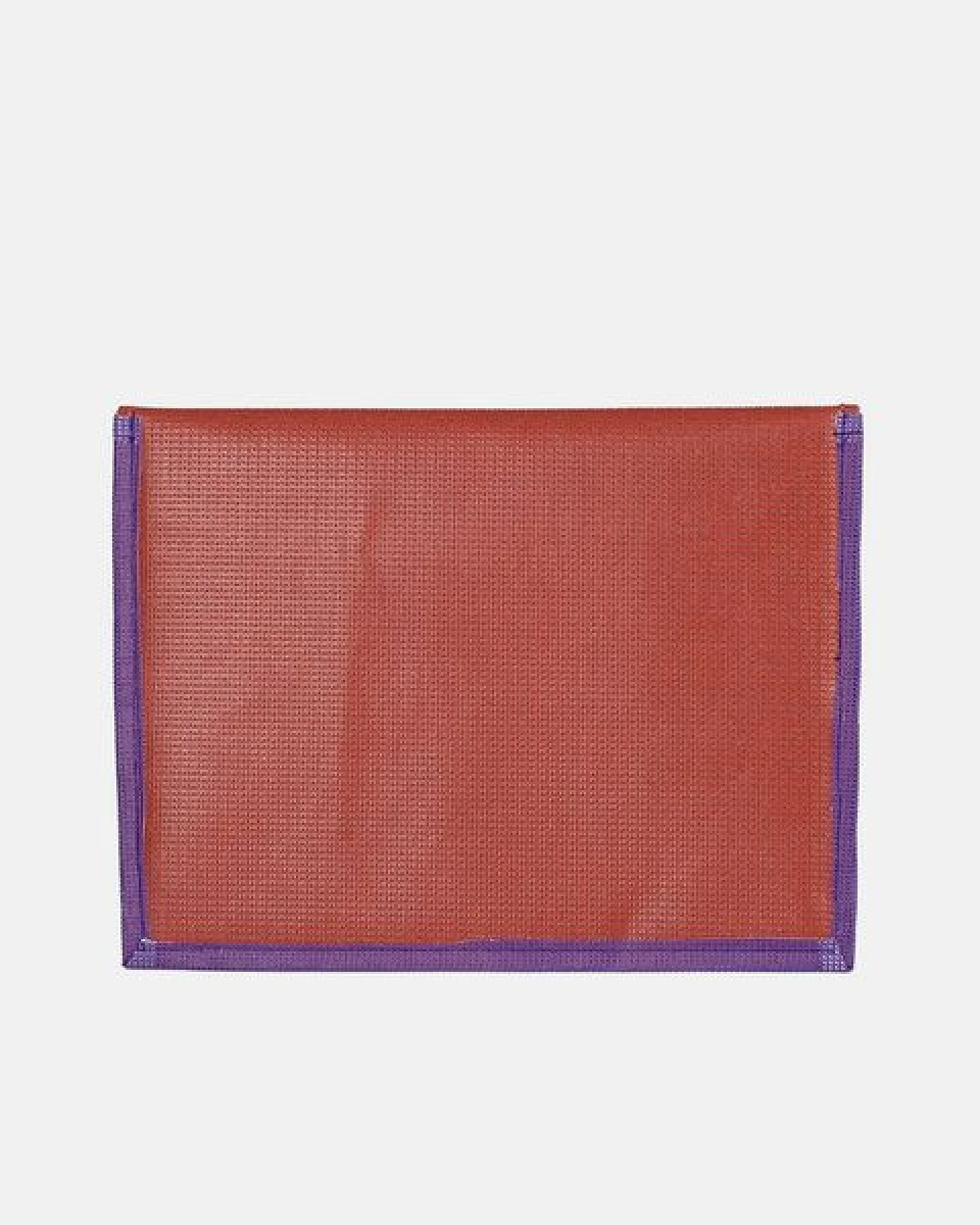 maesh IPad Tasche – Ansicht 3