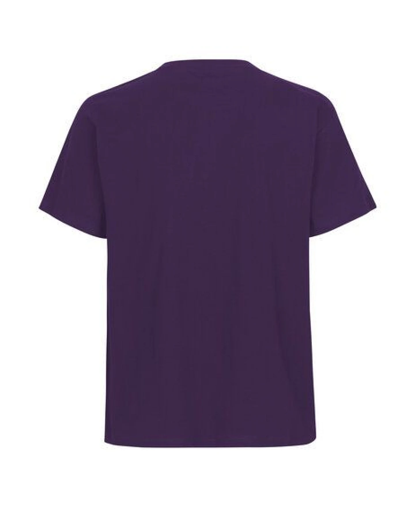 Neutral® - 3FREUNDE Unisex Regular T-shirt – Ansicht 3