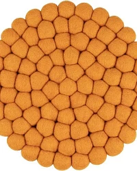 Ockergelb (Risa)