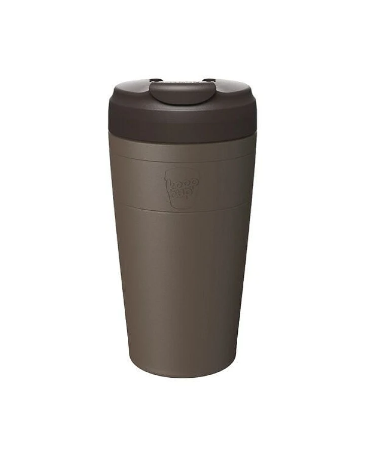 Braun