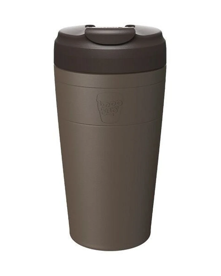Braun