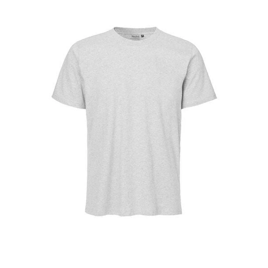 Ash Grey