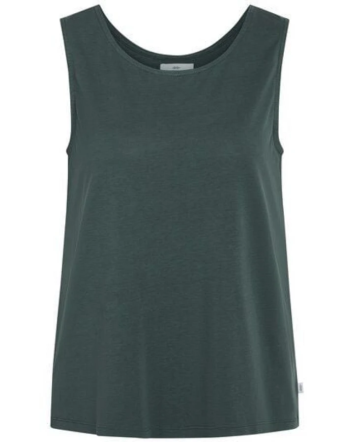 Klitmøller Collective Basic Top Aliya