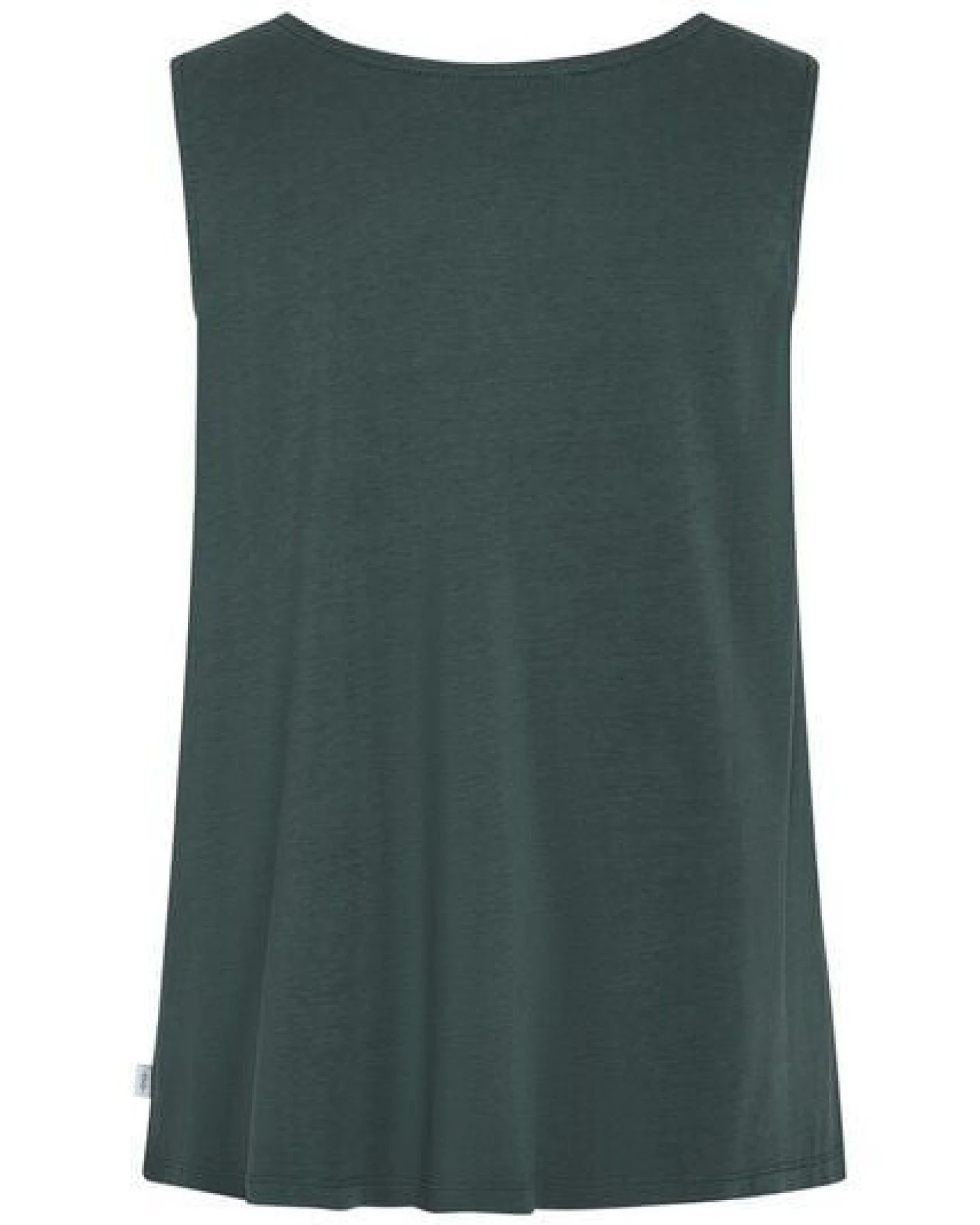 Klitmøller Collective Basic Top Aliya – Ansicht 2