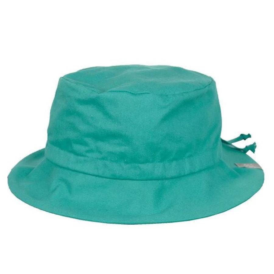 Green Slate