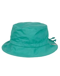 Green Slate