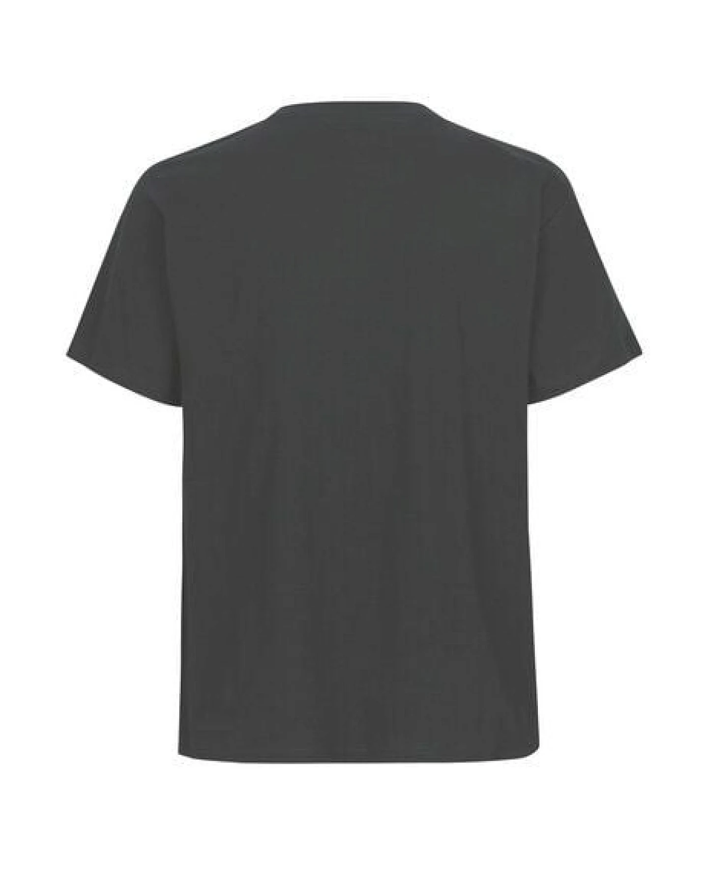 Neutral® - 3FREUNDE Unisex Regular T-shirt – Ansicht 3