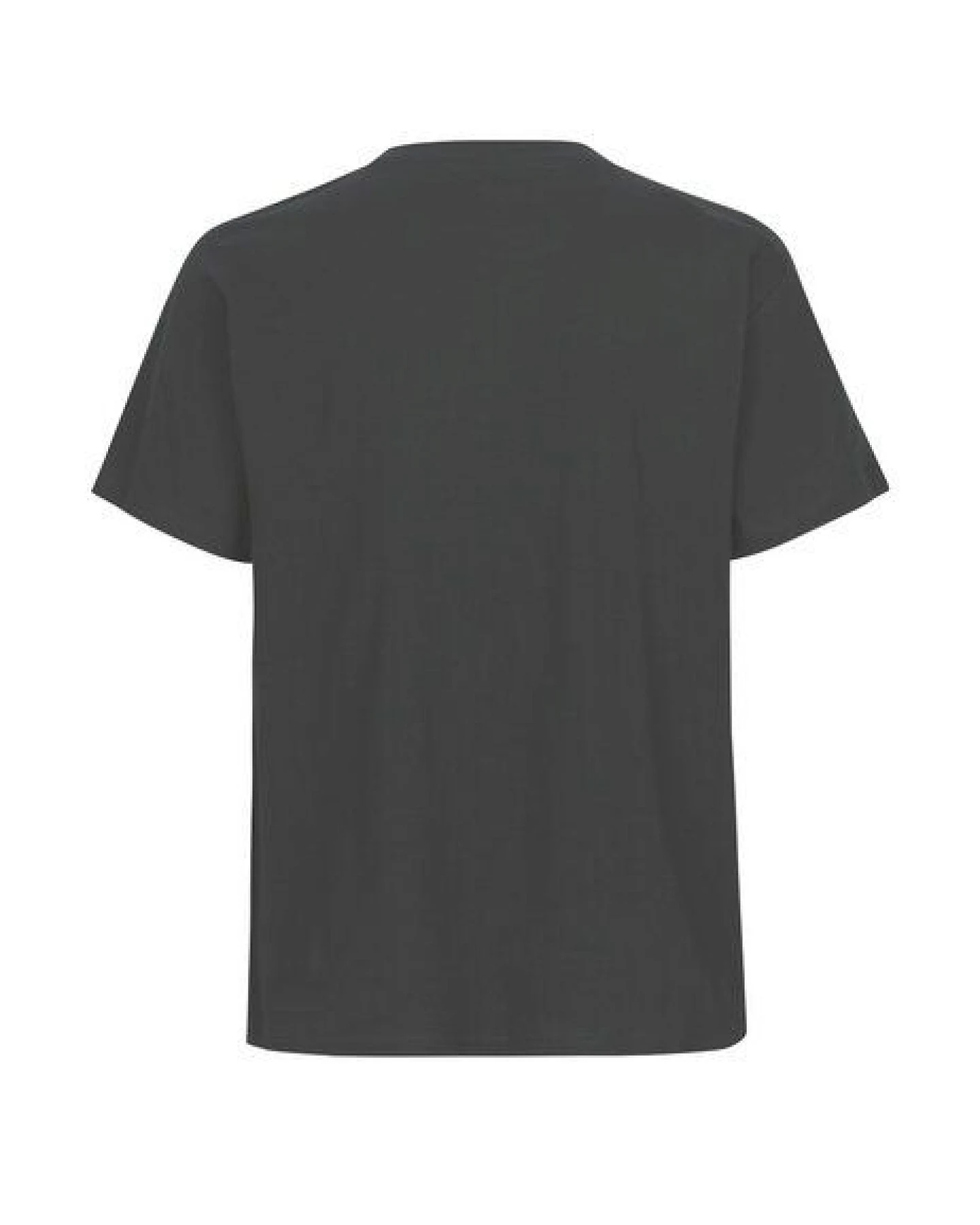 Neutral® - 3FREUNDE Unisex Regular T-shirt – Ansicht 3