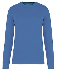 Royalblau